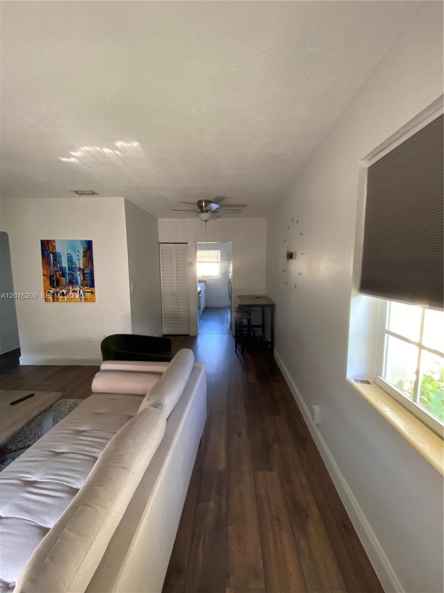 2145 Bay Dr # 2, Miami Beach, FL 33141 photo 4