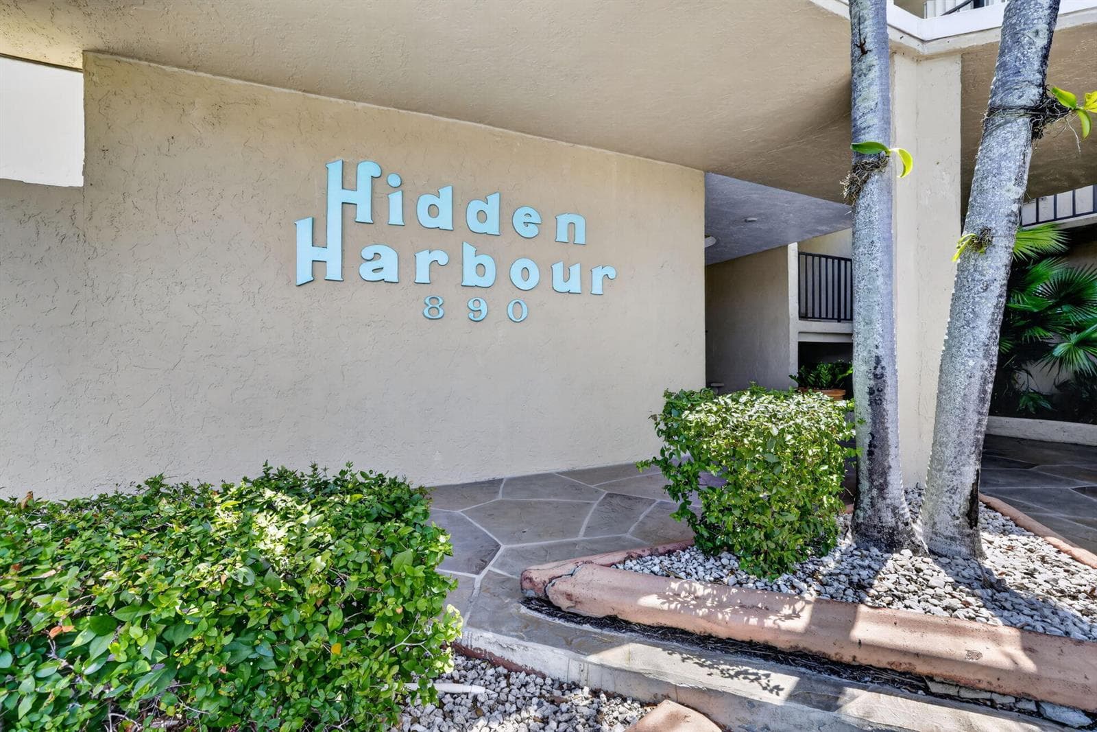 890 N Federal Highway # 202, Lantana, FL 33462 photo 2