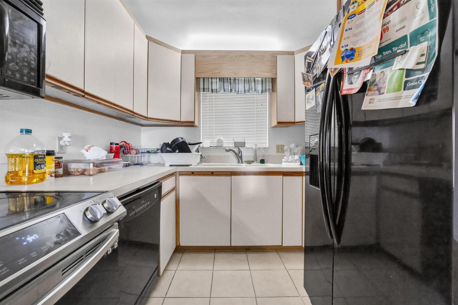890 N Federal Highway # 202, Lantana, FL 33462 photo 4
