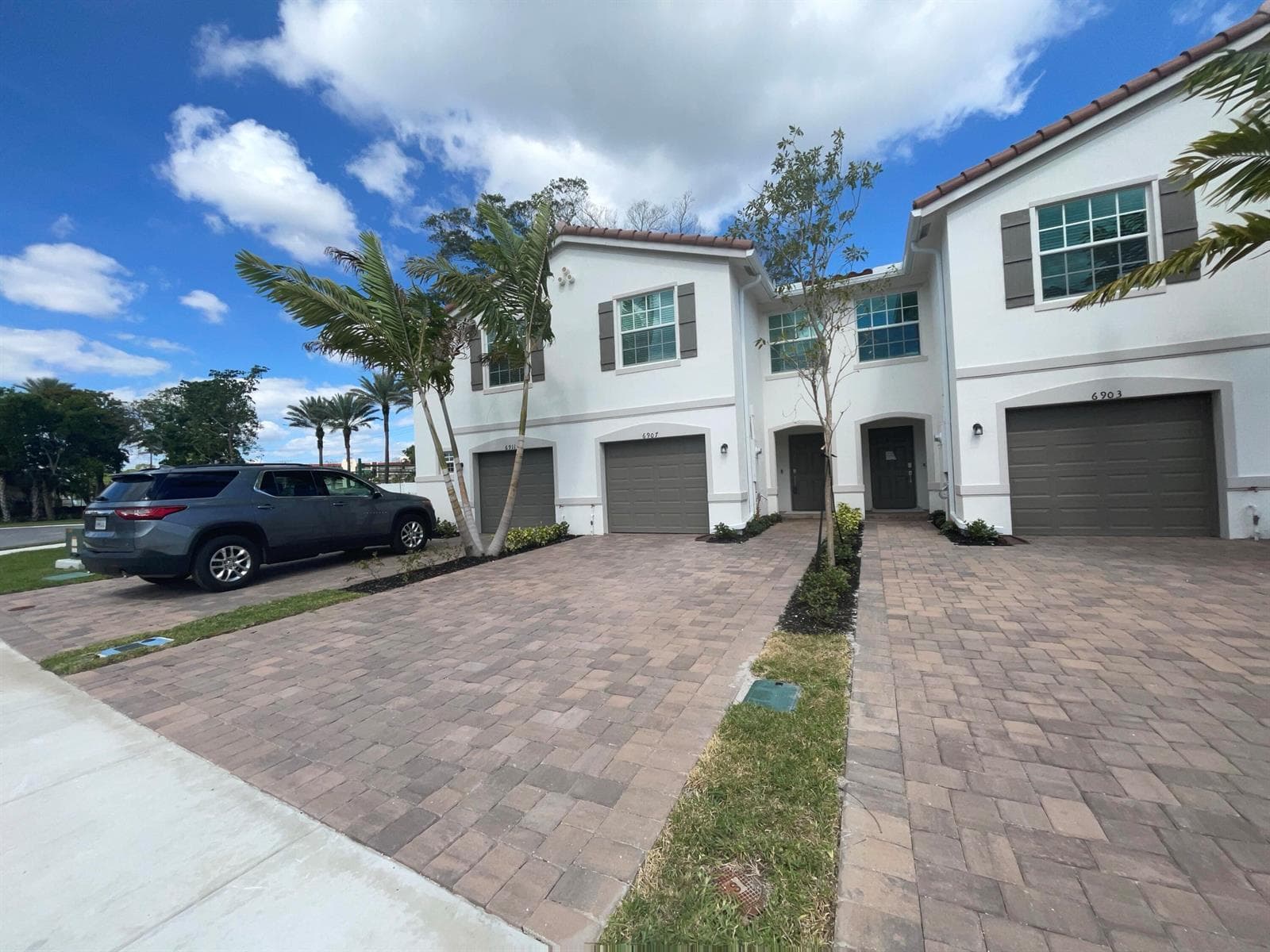 6907 Broadwater Lane, Lake Worth, FL 33467