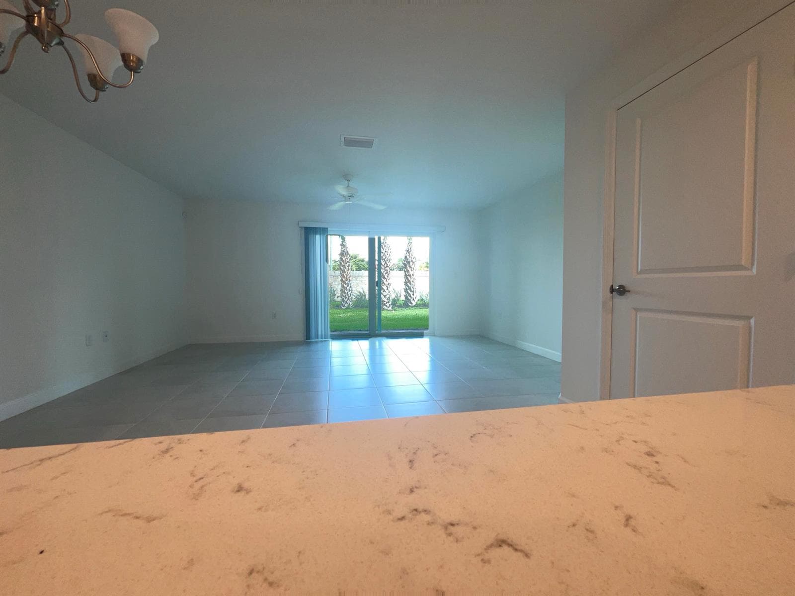 6907 Broadwater Lane, Lake Worth, FL 33467 photo 5