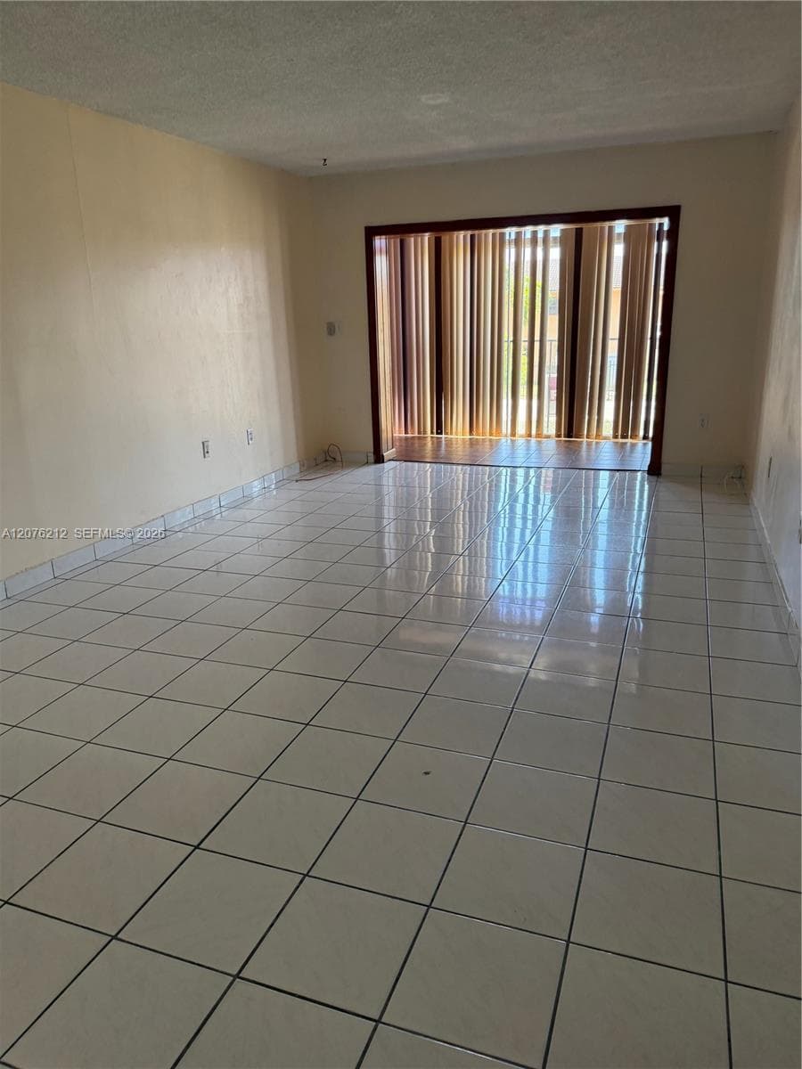 1855 W 60th St # 249, Hialeah, FL 33012 photo 2