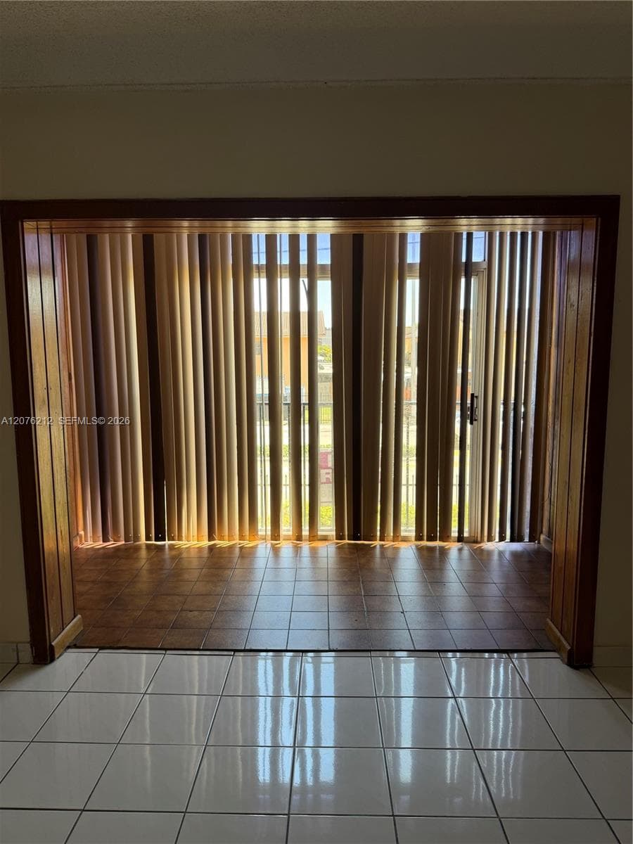 1855 W 60th St # 249, Hialeah, FL 33012 photo 3