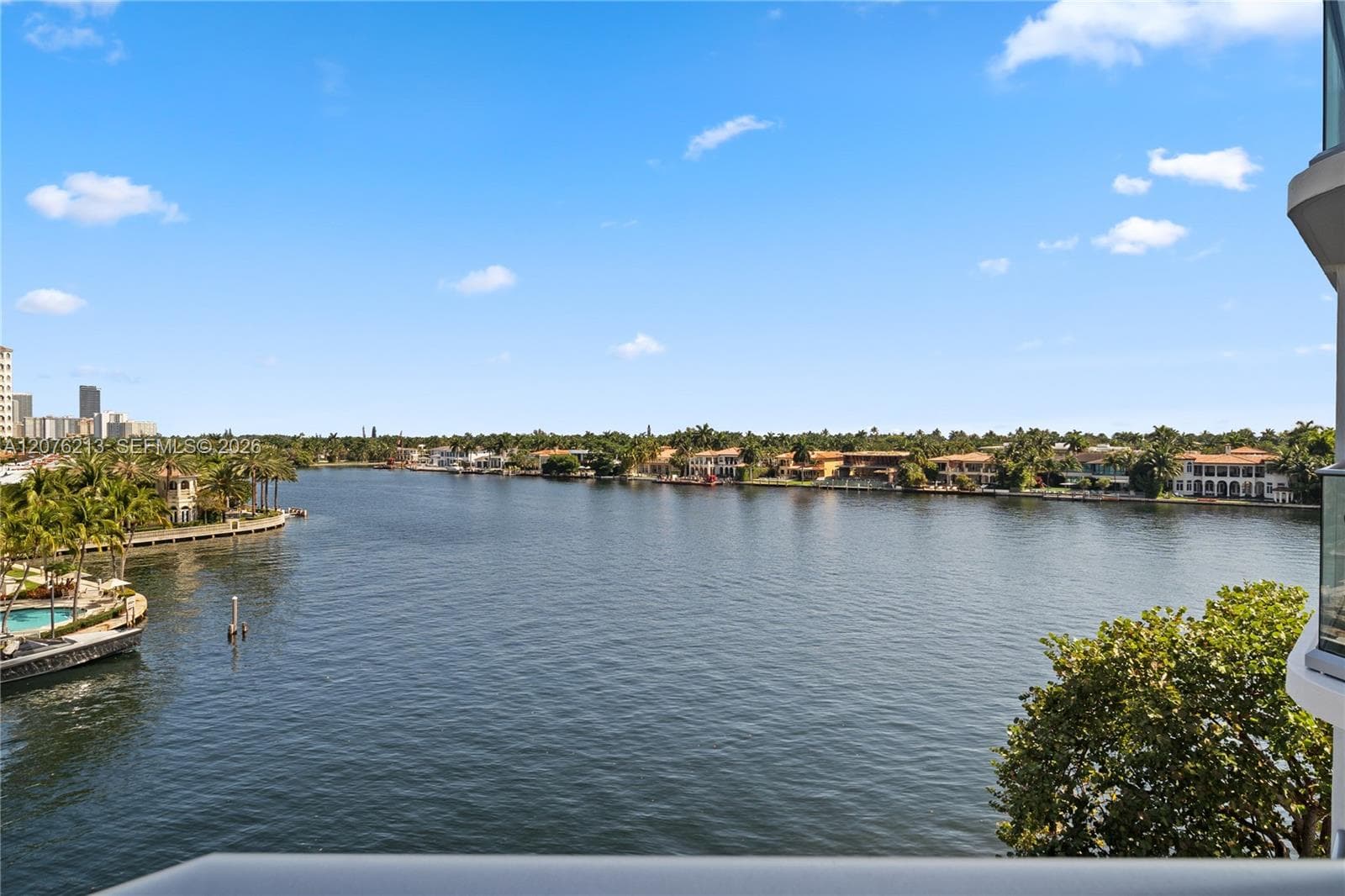 19707 Turnberry Way # 6K, Aventura, FL 33180 photo 3