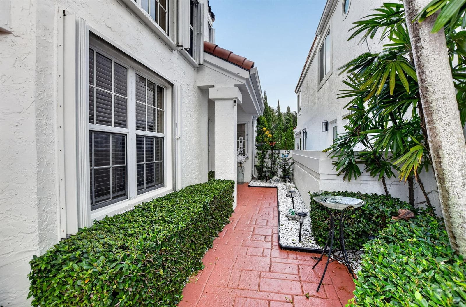 17626 TIFFANY TRACE Drive, Boca Raton, FL 33487 photo 2