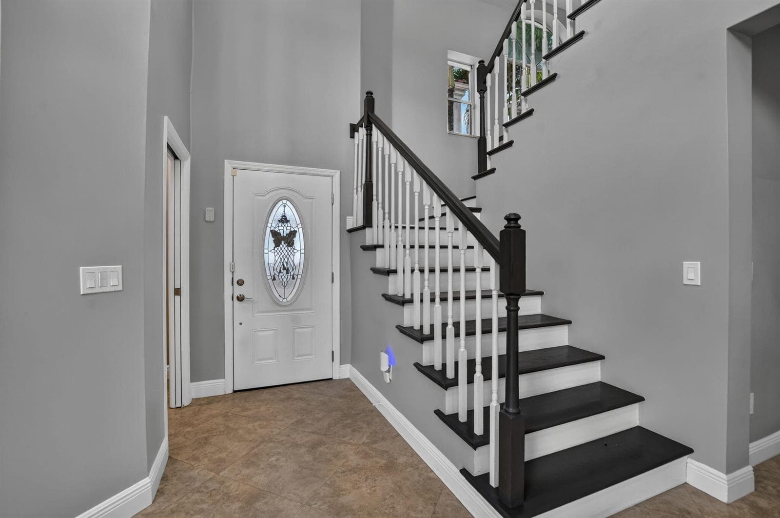 17626 TIFFANY TRACE Drive, Boca Raton, FL 33487 photo 4