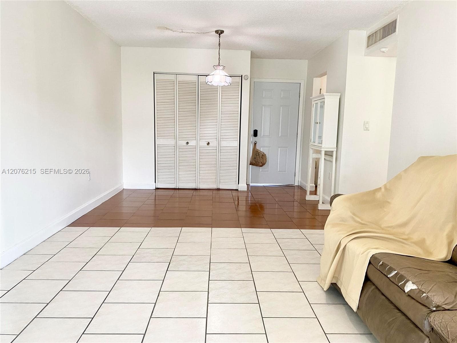 6095 W 18th Ave # S314, Hialeah, FL 33012 photo 4