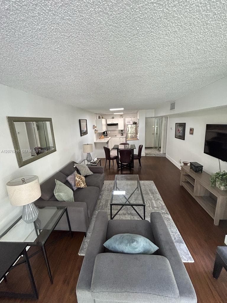 210 172nd St # 133, Sunny Isles Beach, FL 33160