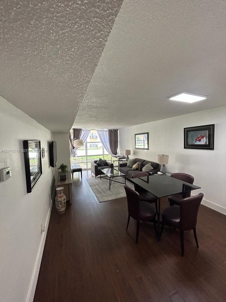 210 172nd St # 133, Sunny Isles Beach, FL 33160 photo 4