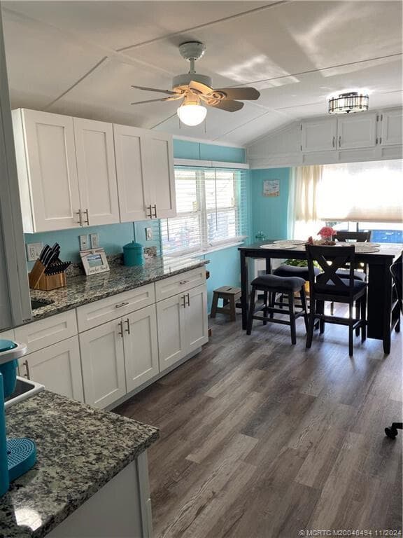 664 NETTLES Boulevard # 664, Jensen Beach, FL 34957 photo 5