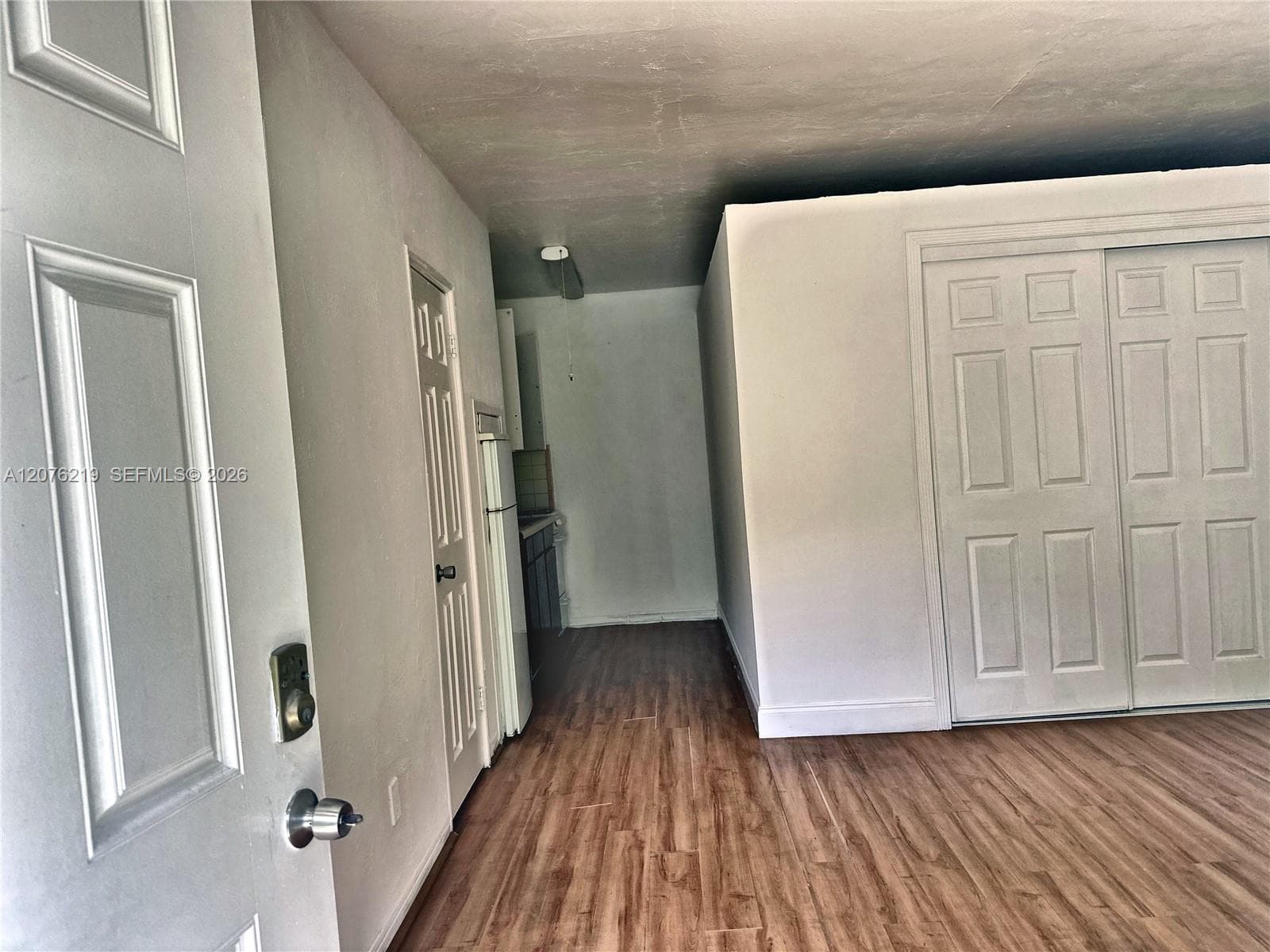 1935 Lincoln St # 2, Hollywood, FL 33020 photo 2
