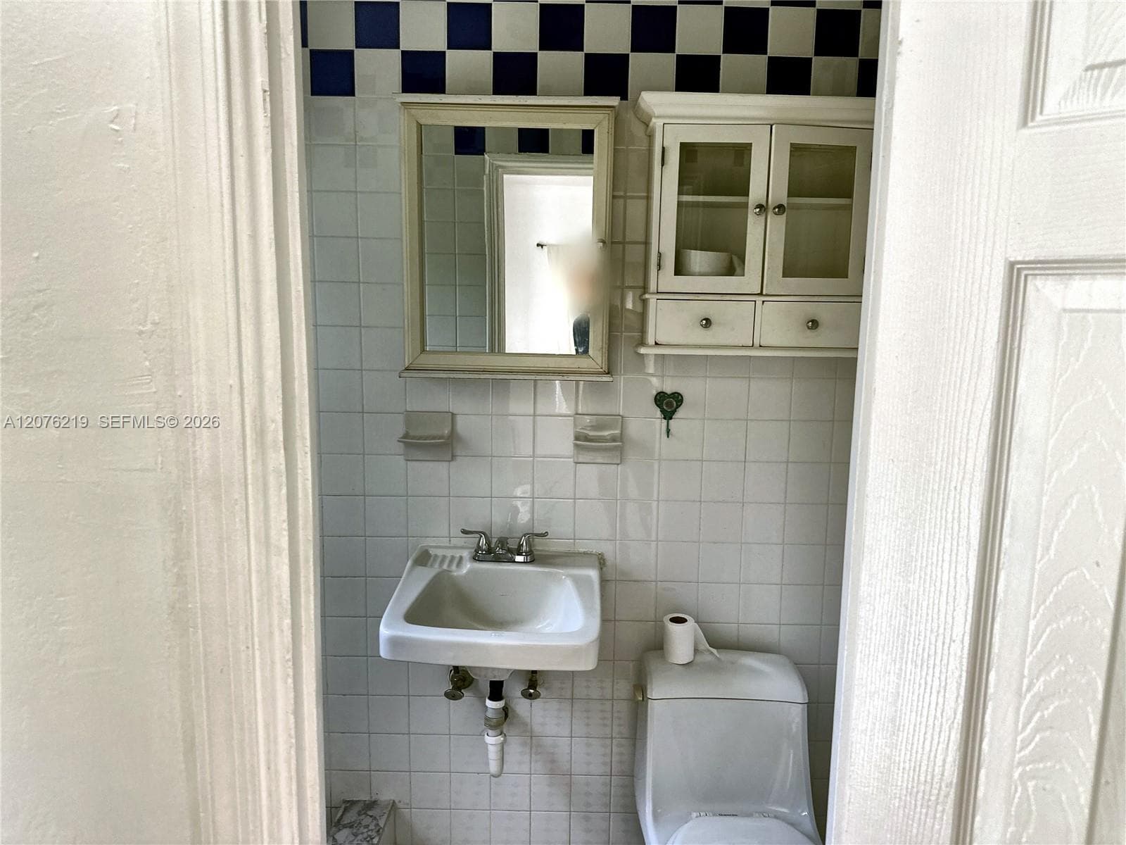 1935 Lincoln St # 2, Hollywood, FL 33020 photo 5