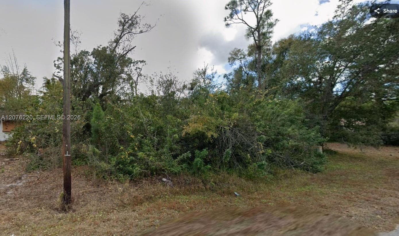 28201 N. Twin Lakes Dr., Other City - In The State Of Florida, FL 33955 photo 2