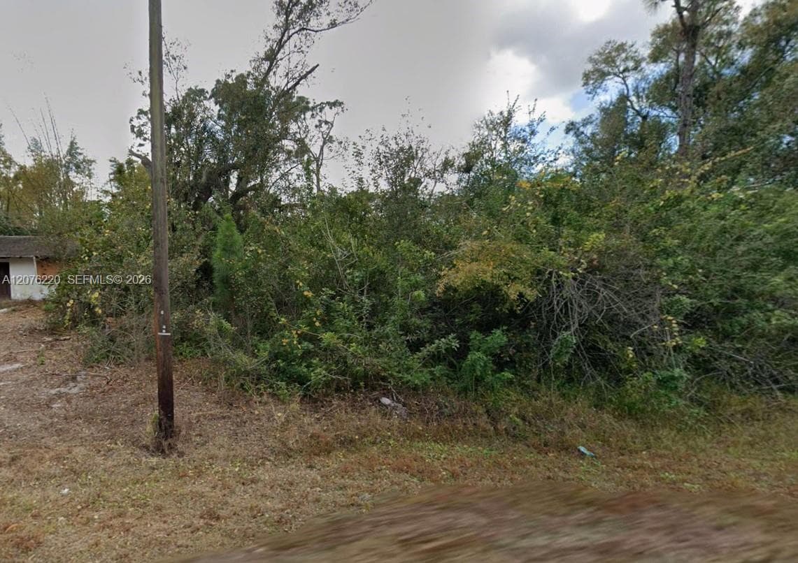 28201 N. Twin Lakes Dr., Other City - In The State Of Florida, FL 33955 photo 4
