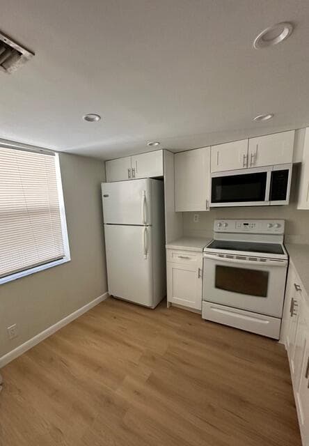 6751 N University Drive # 312, Tamarac, FL 33321 photo 2