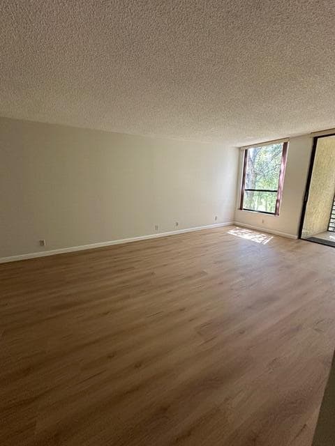 6751 N University Drive # 312, Tamarac, FL 33321 photo 5