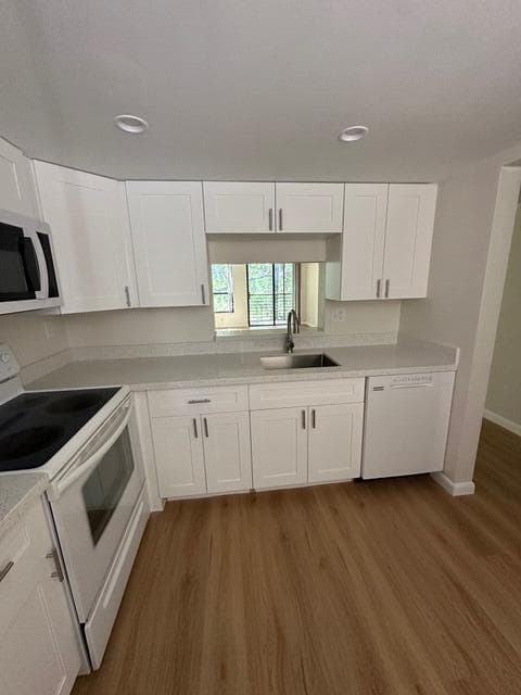6751 N University Drive # 312, Tamarac, FL 33321 photo 4