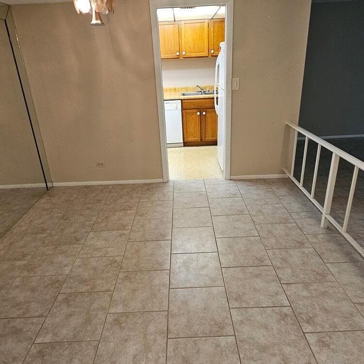 3690 INVERRARY Drive # 2Y, Lauderhill, FL 33319 photo 4