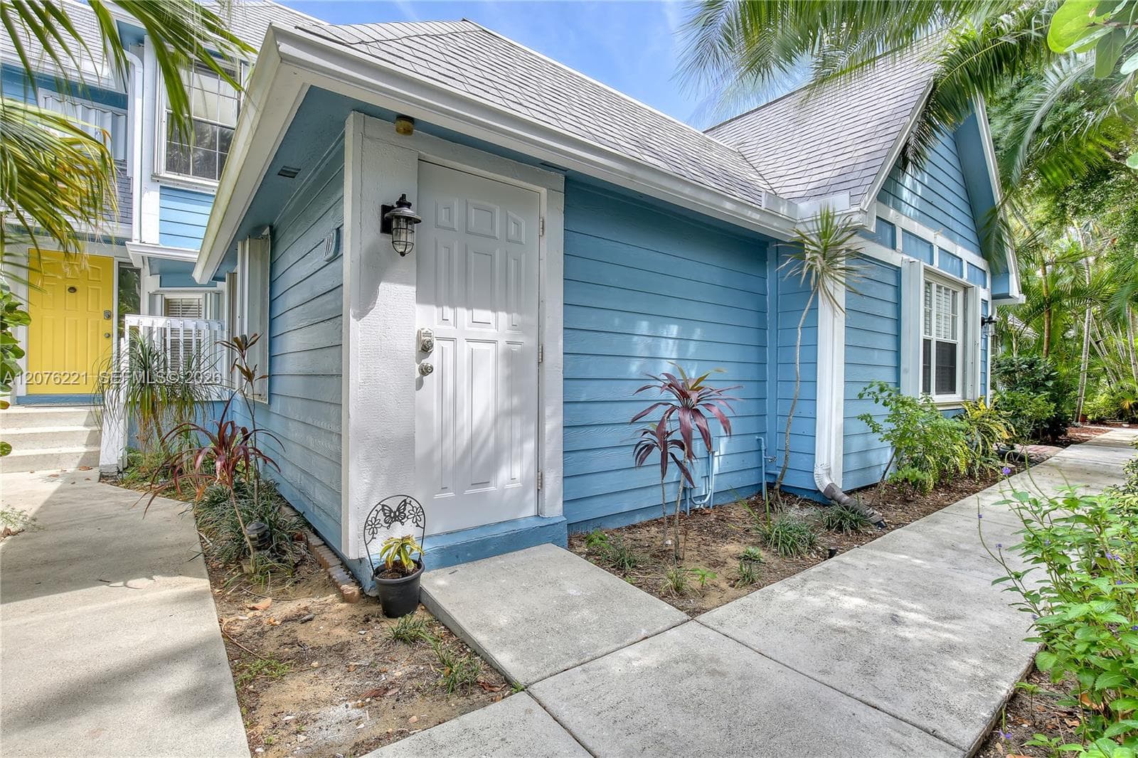 119 Ocean Dunes Cir, Jupiter, FL 33477 photo 3