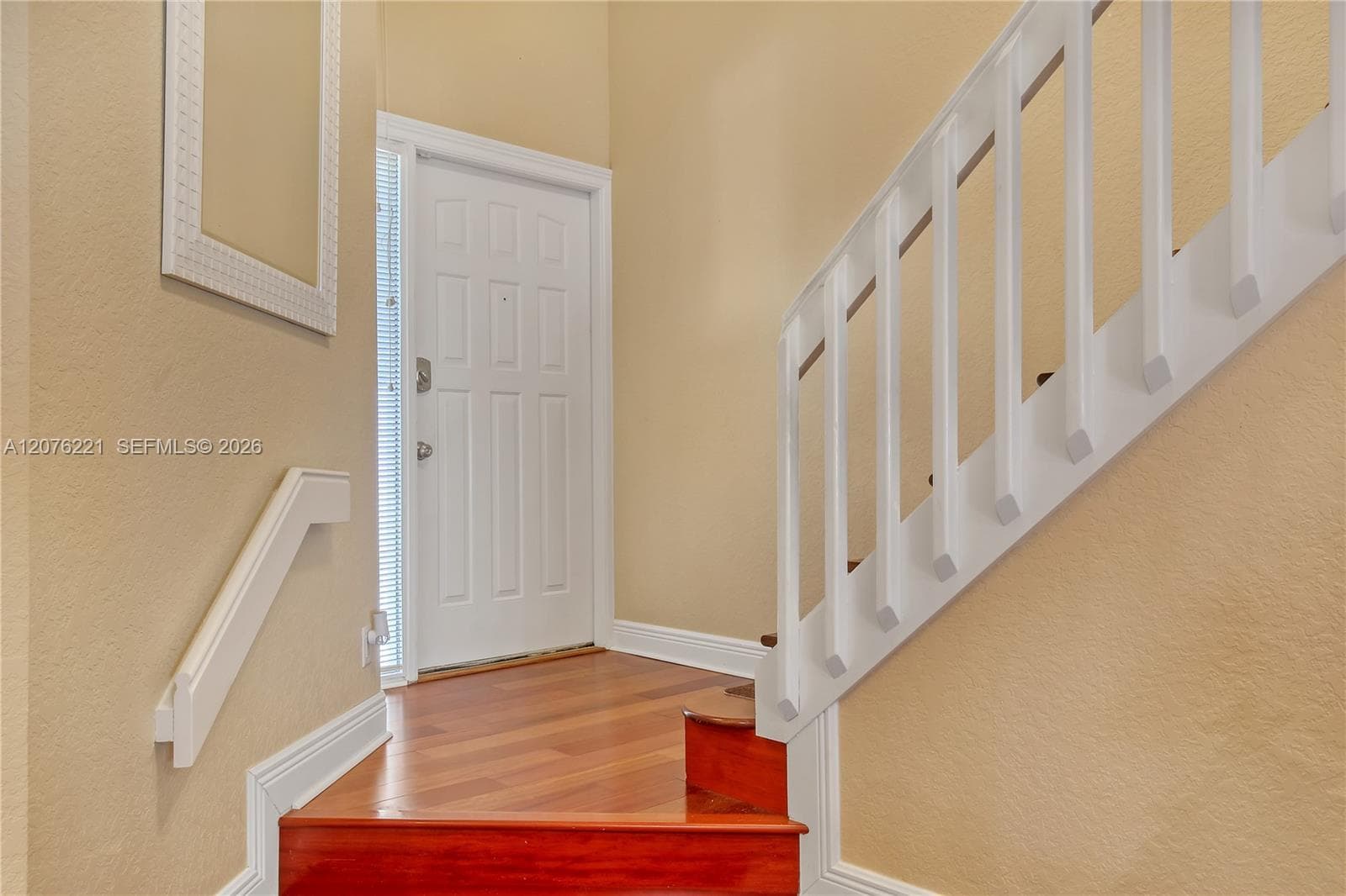119 Ocean Dunes Cir, Jupiter, FL 33477 photo 5