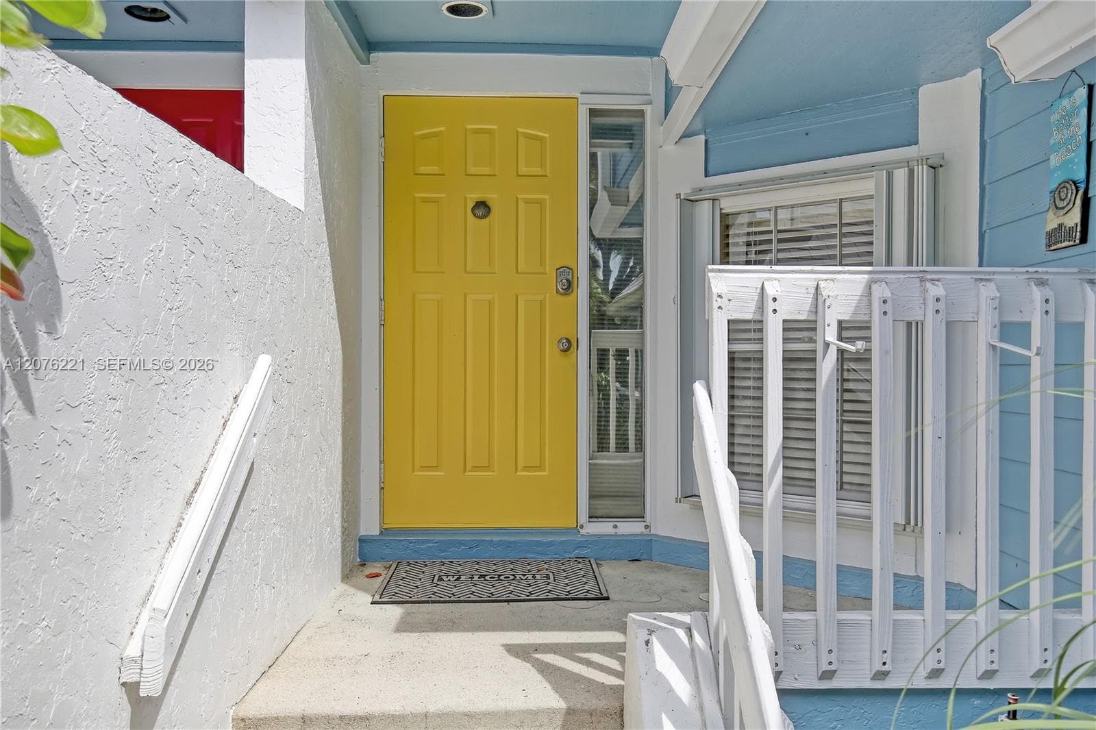 119 Ocean Dunes Cir, Jupiter, FL 33477 photo 4