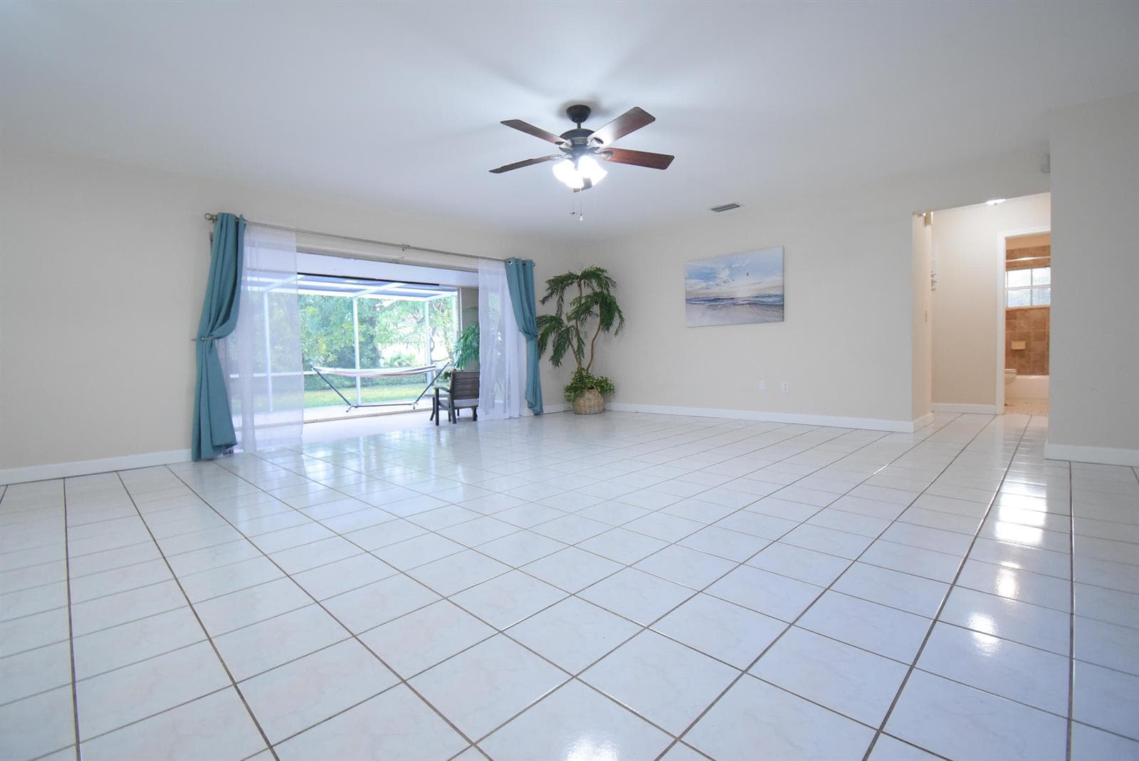 22584 Lanyard Street, Boca Raton, FL 33428 photo 2