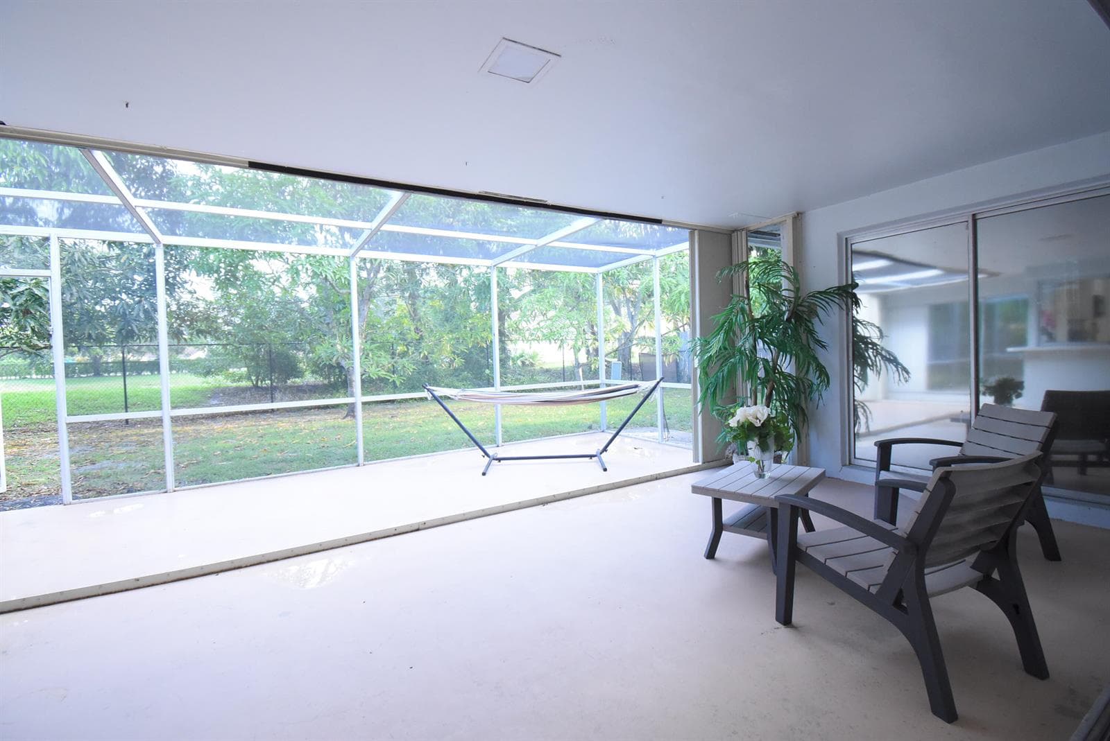 22584 Lanyard Street, Boca Raton, FL 33428 photo 3