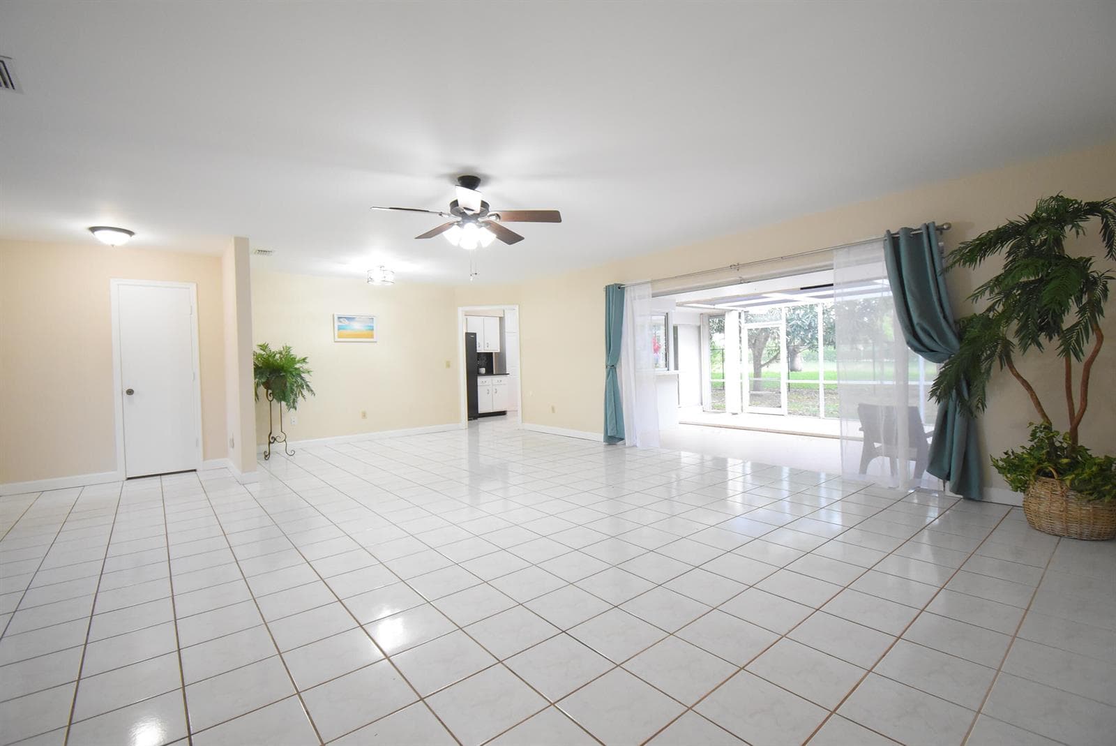 22584 Lanyard Street, Boca Raton, FL 33428 photo 5