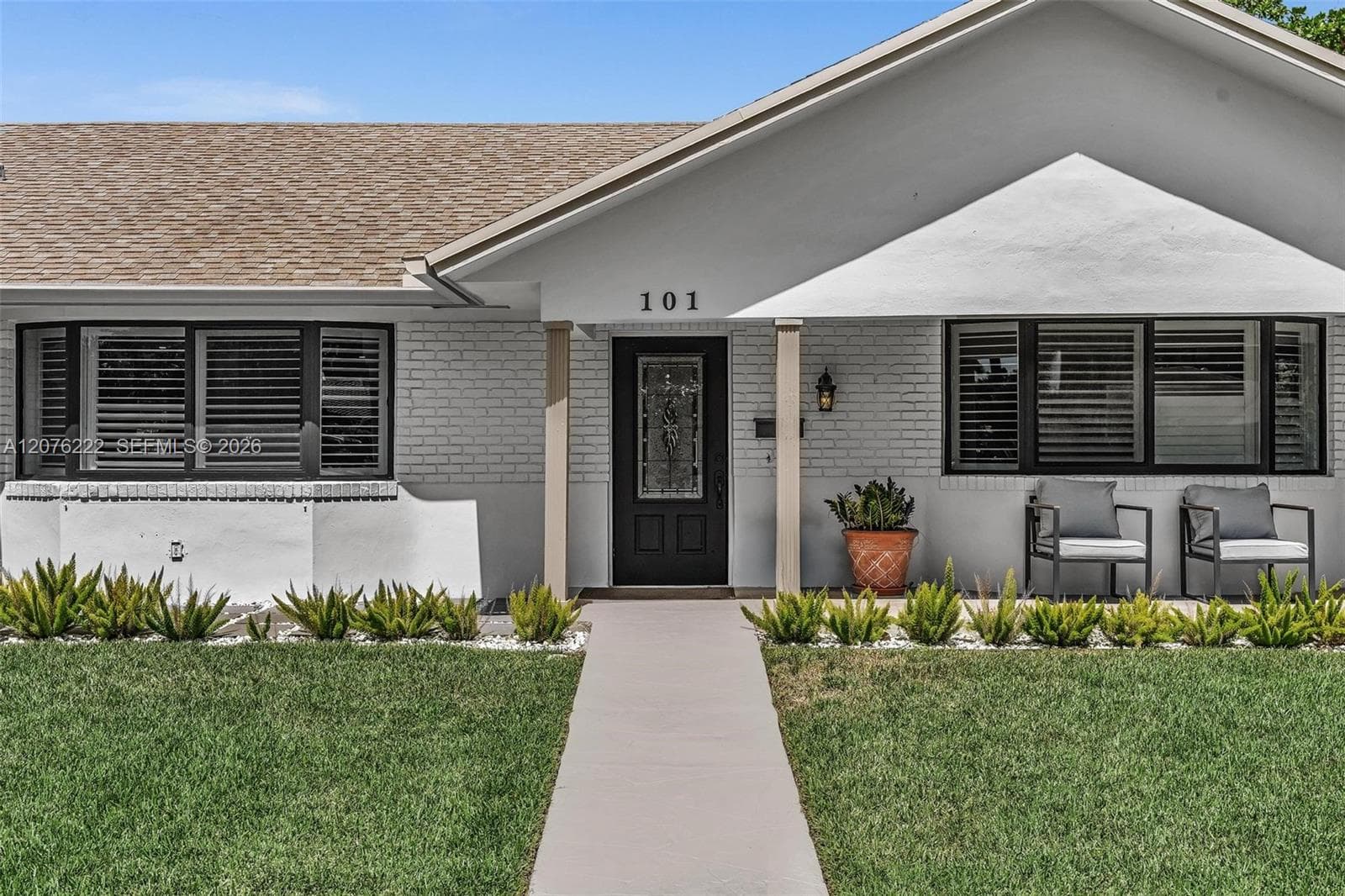 101 El Dorado Pkwy, Plantation, FL 33317 photo 4