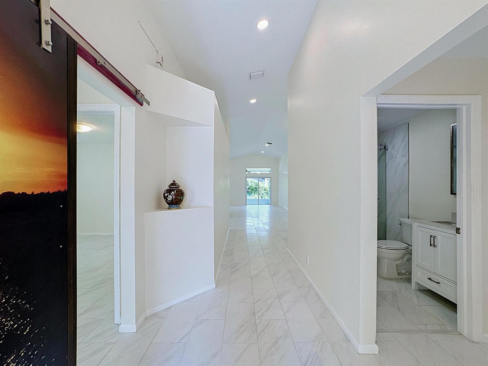 8914 SW Bonneville Drive, Stuart, FL 34997 photo 5