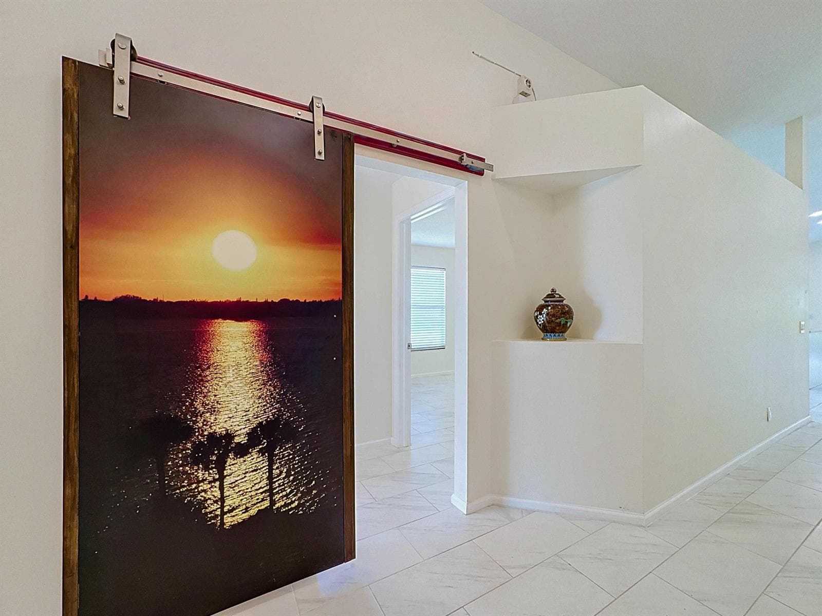 8914 SW Bonneville Drive, Stuart, FL 34997 photo 4