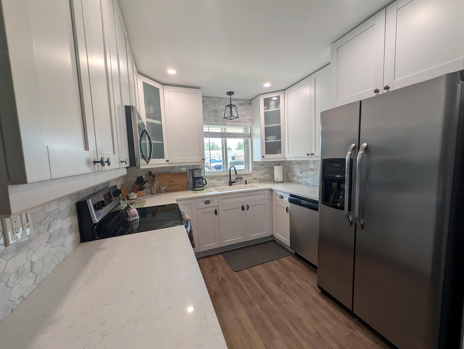 2671 Emory Drive E # B, West Palm Beach, FL 33415 photo 2