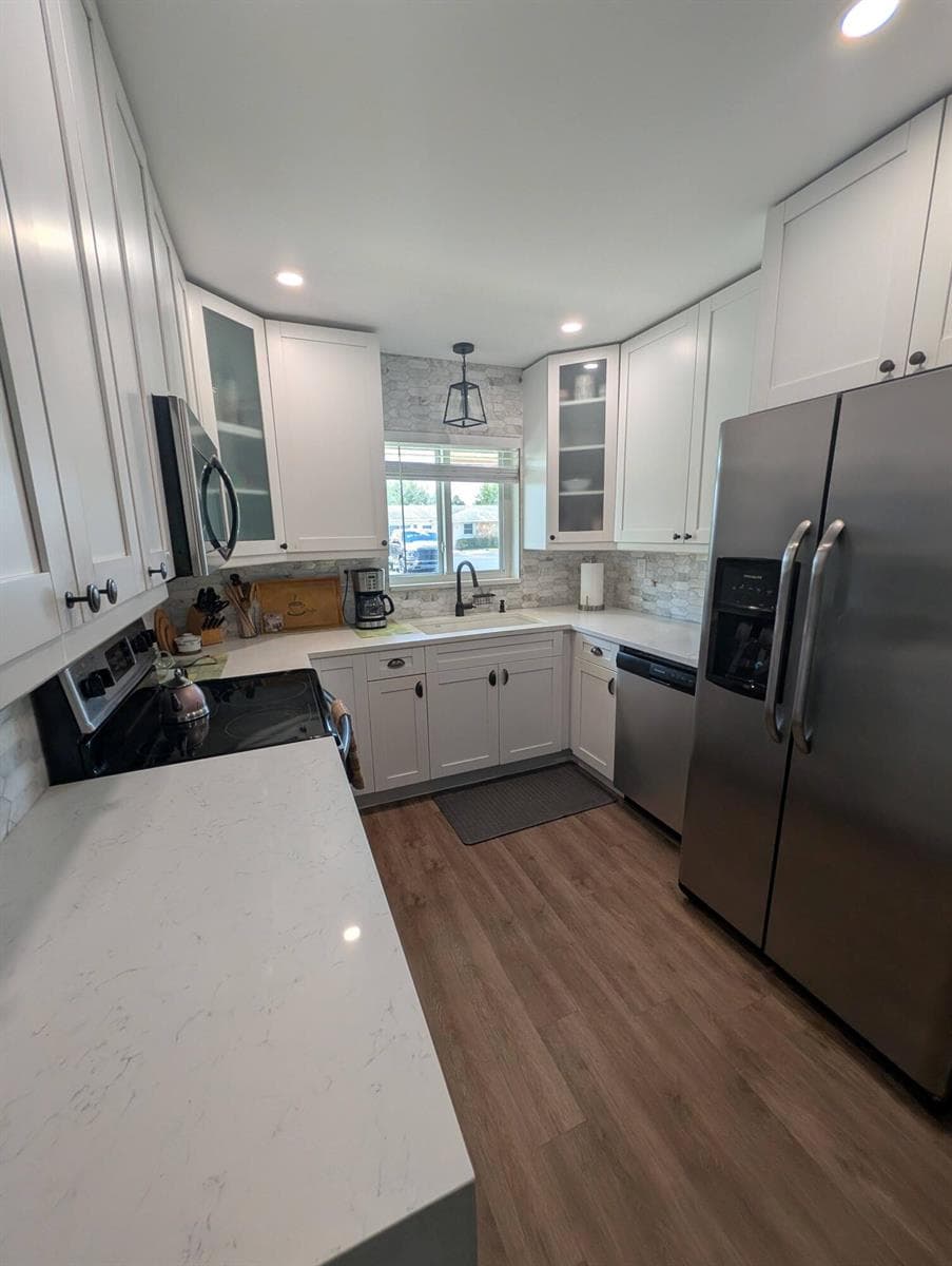 2671 Emory Drive E # B, West Palm Beach, FL 33415 photo 3