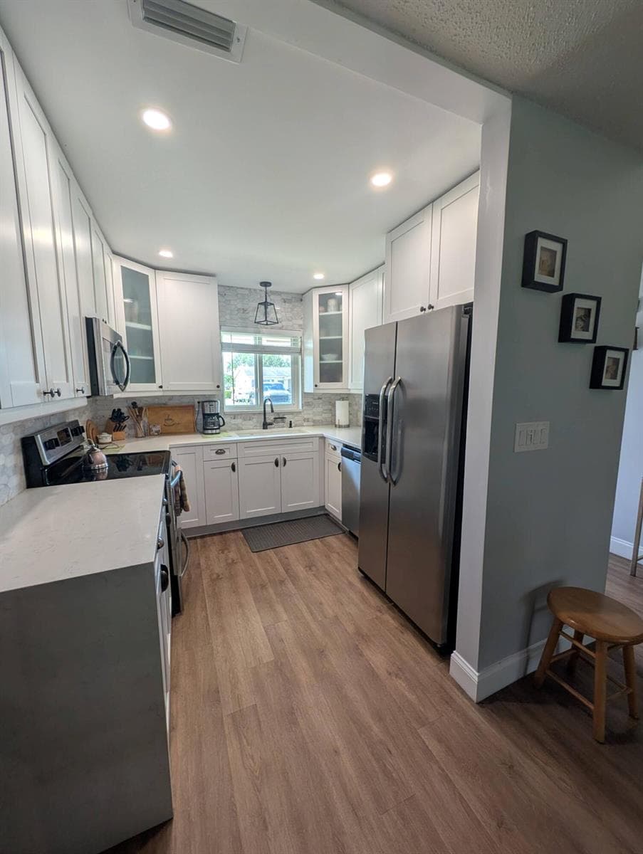 2671 Emory Drive E # B, West Palm Beach, FL 33415