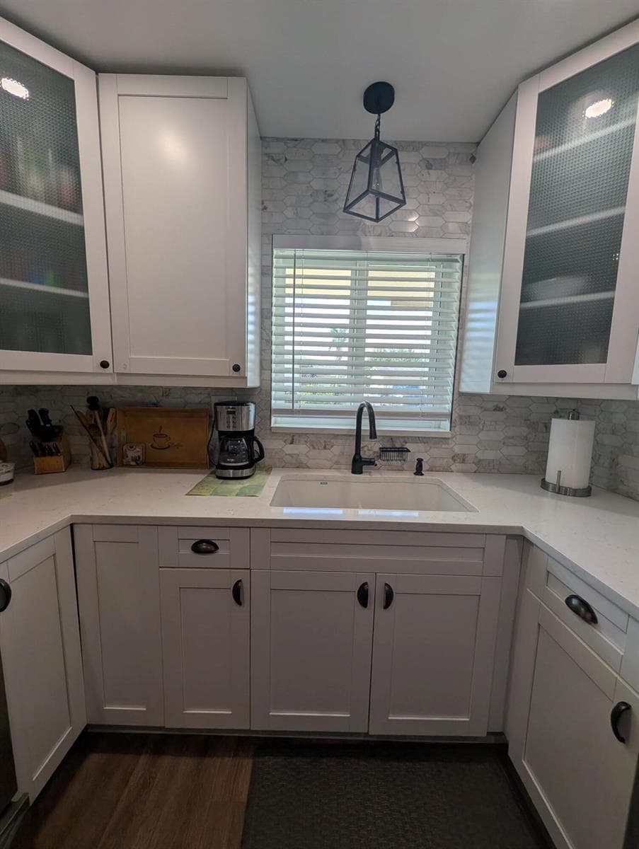2671 Emory Drive E # B, West Palm Beach, FL 33415 photo 5