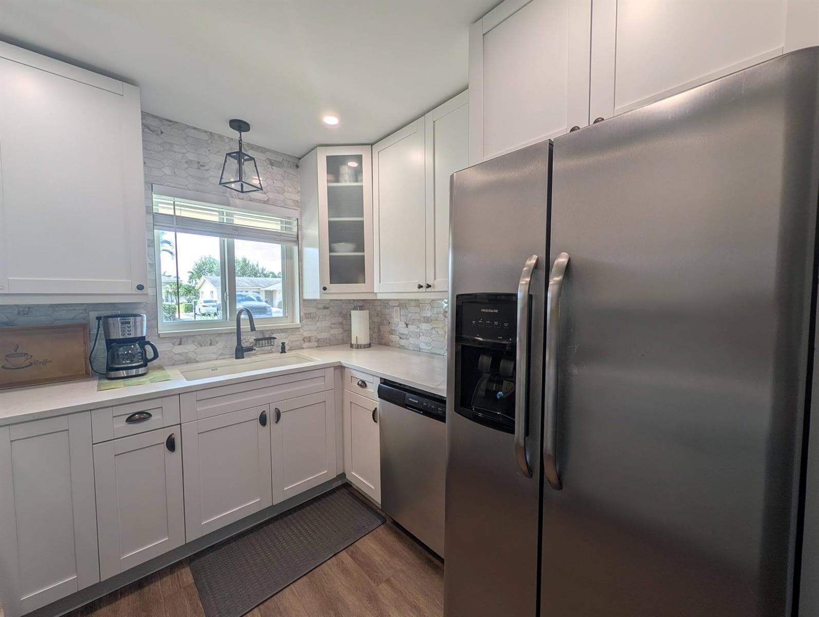2671 Emory Drive E # B, West Palm Beach, FL 33415 photo 4