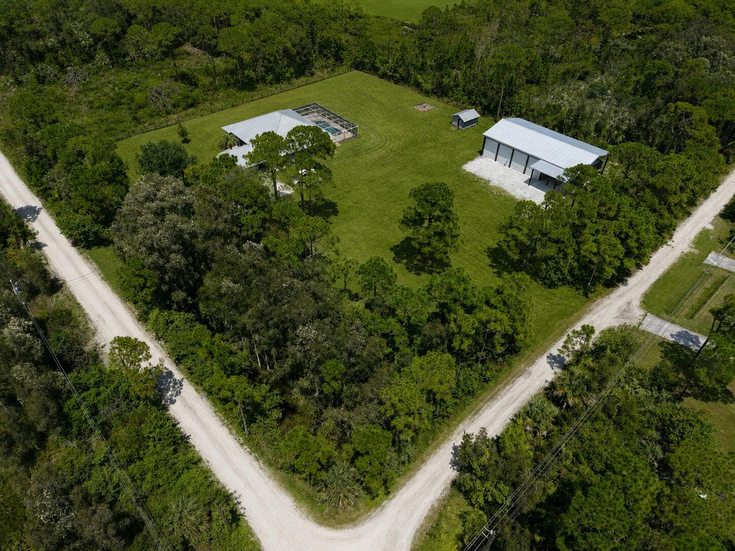 5224 Southwind Trail, Fort Pierce, FL 34951 photo 2