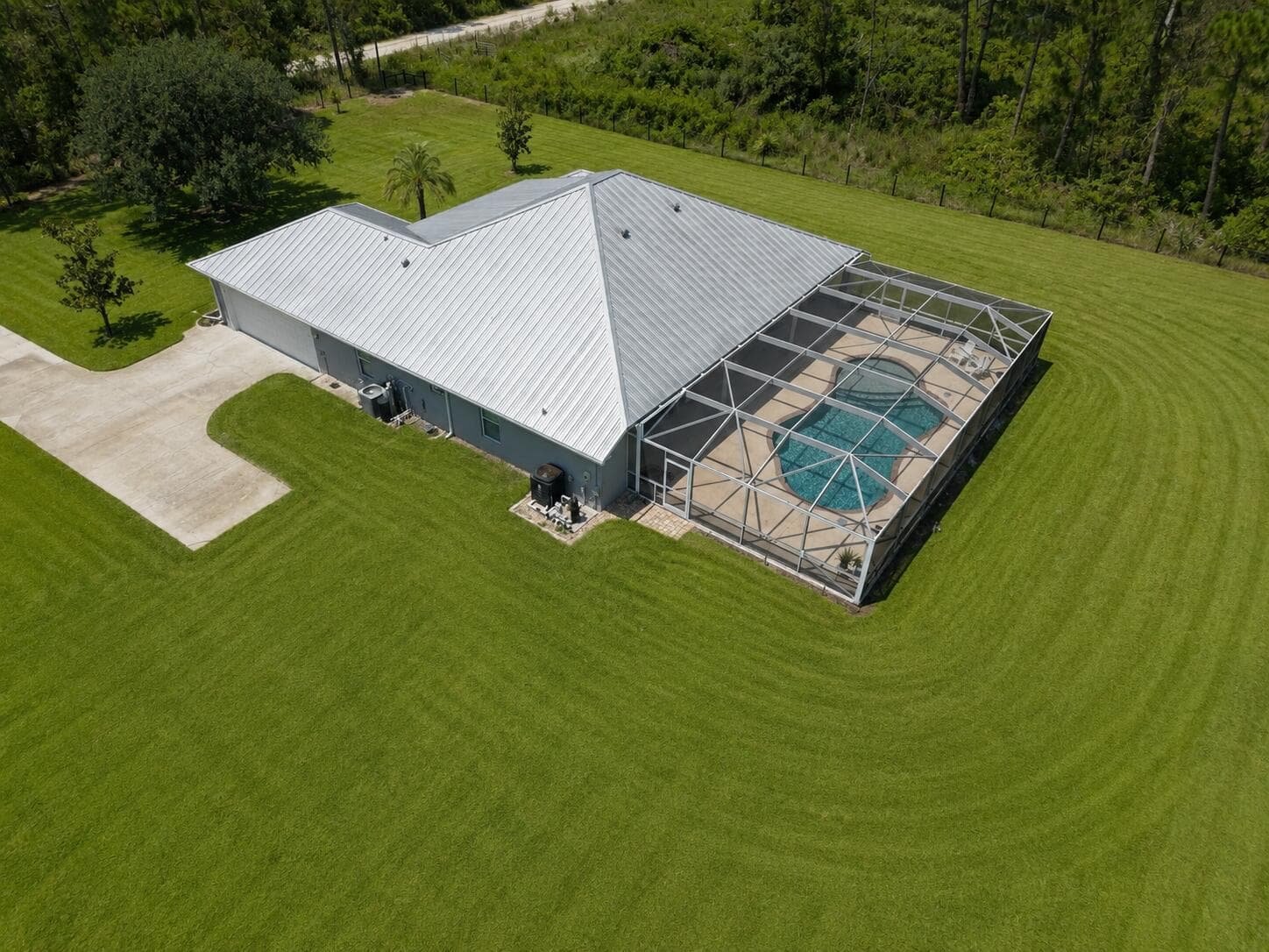 5224 Southwind Trail, Fort Pierce, FL 34951 photo 3