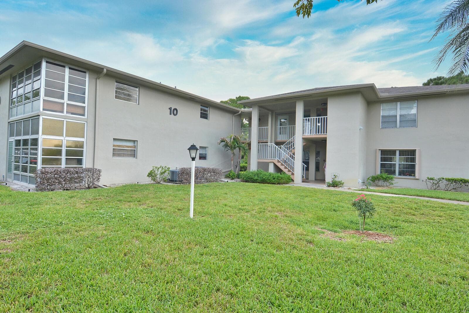 10 LAKE VISTA Trail # 203, Port St. Lucie, FL 34952 photo 4