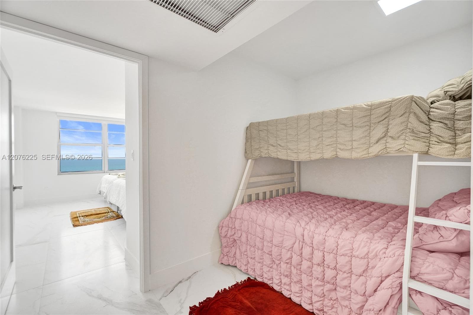 5555 Collins Ave # 9M, Miami Beach, FL 33140 photo 5