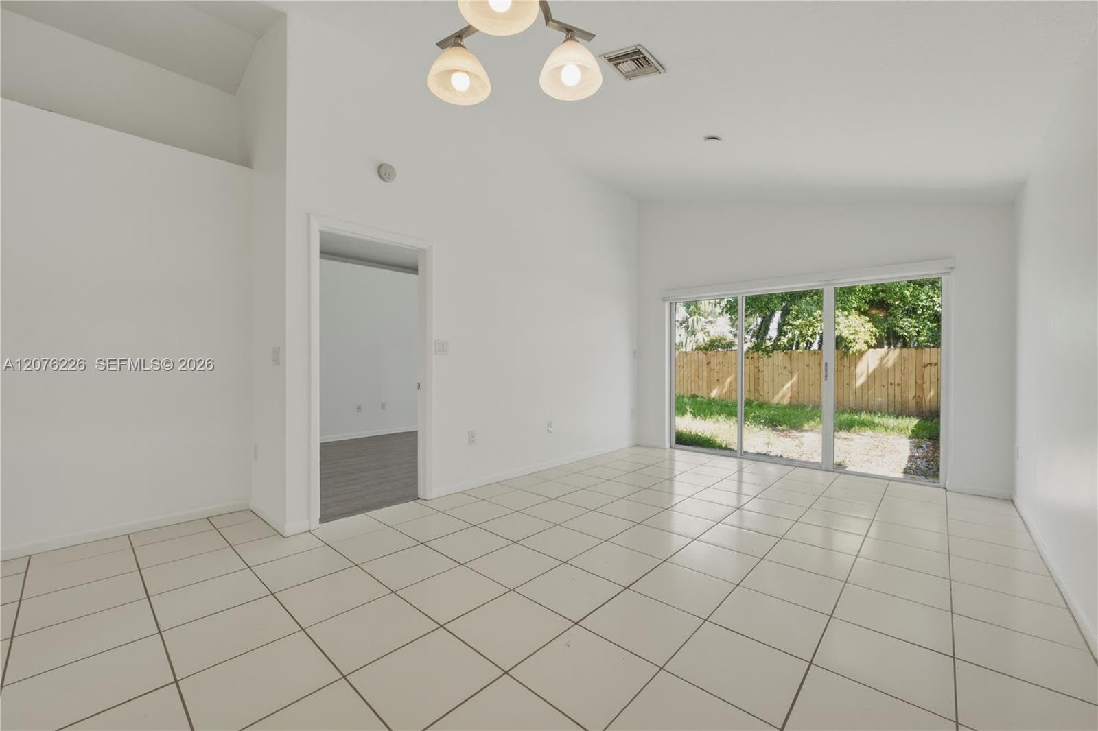 15969 SW 2nd St, Sunrise, FL 33326 photo 5