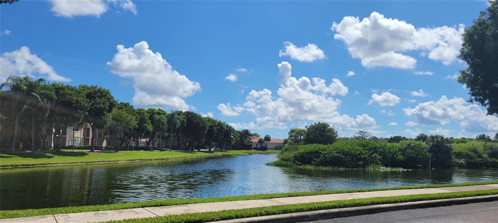 2496 Centergate Drive # 203, Miramar, FL 33025 photo 3