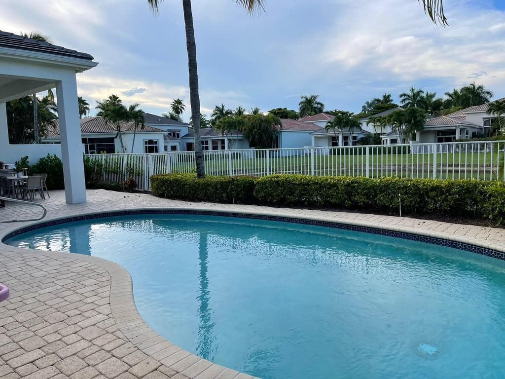 6655 Bristol Lake S, Delray Beach, FL 33446 photo 3