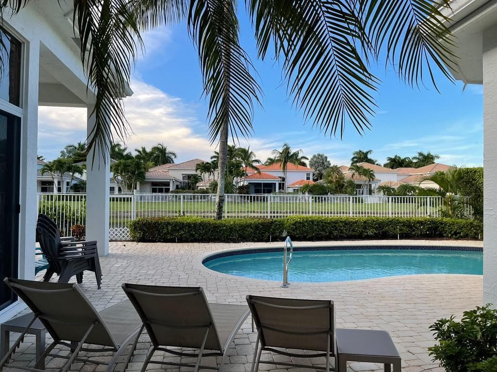 6655 Bristol Lake S, Delray Beach, FL 33446 photo 4