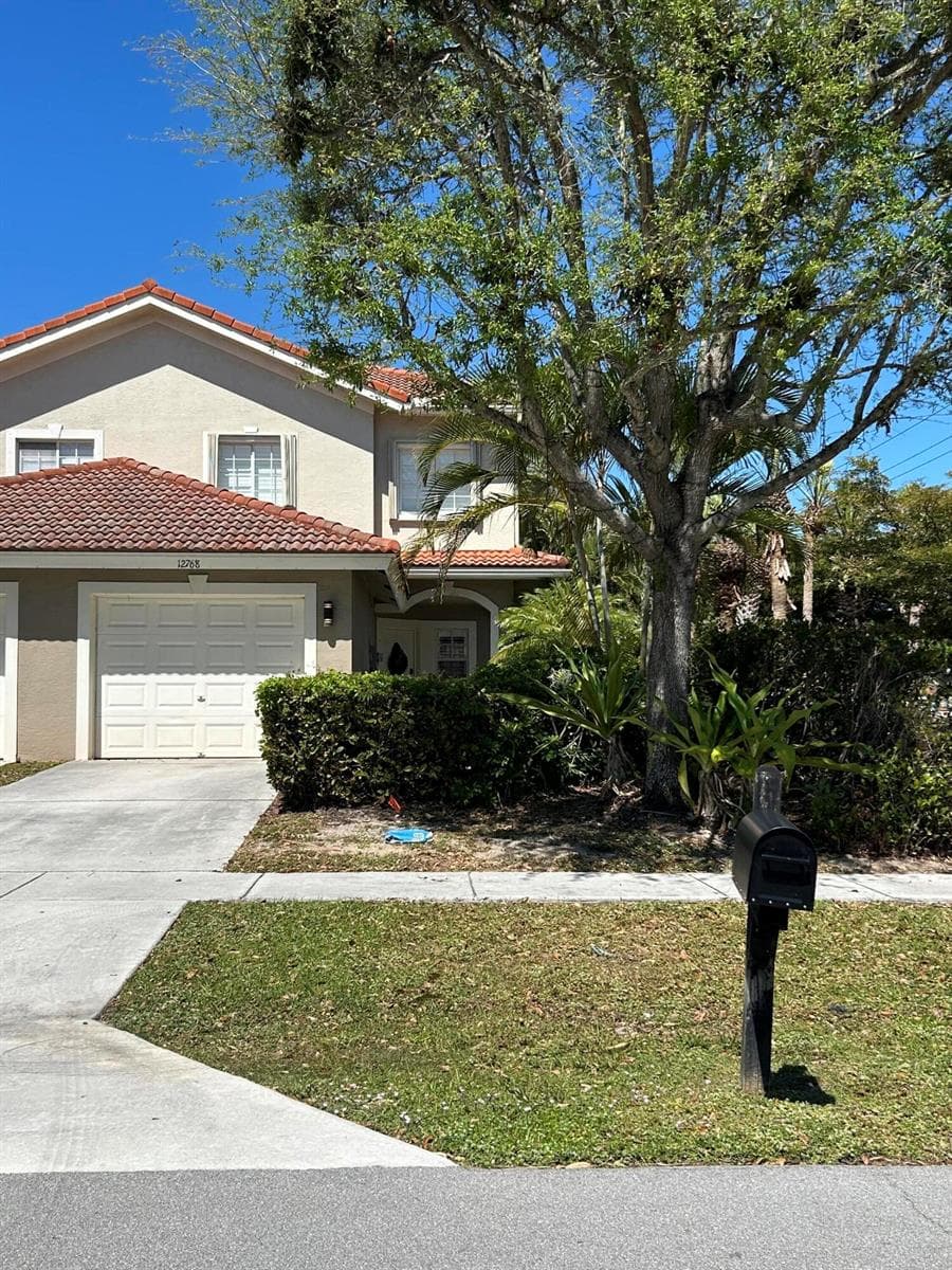 12768 Westhampton Circle, Wellington, FL 33414 photo 2