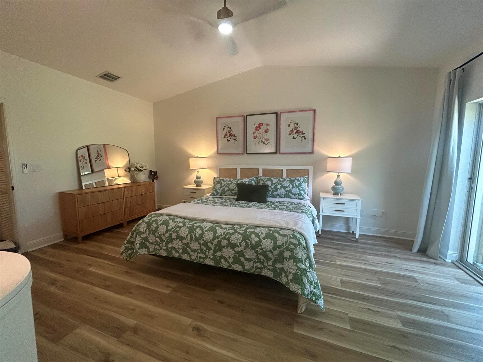 12768 Westhampton Circle, Wellington, FL 33414