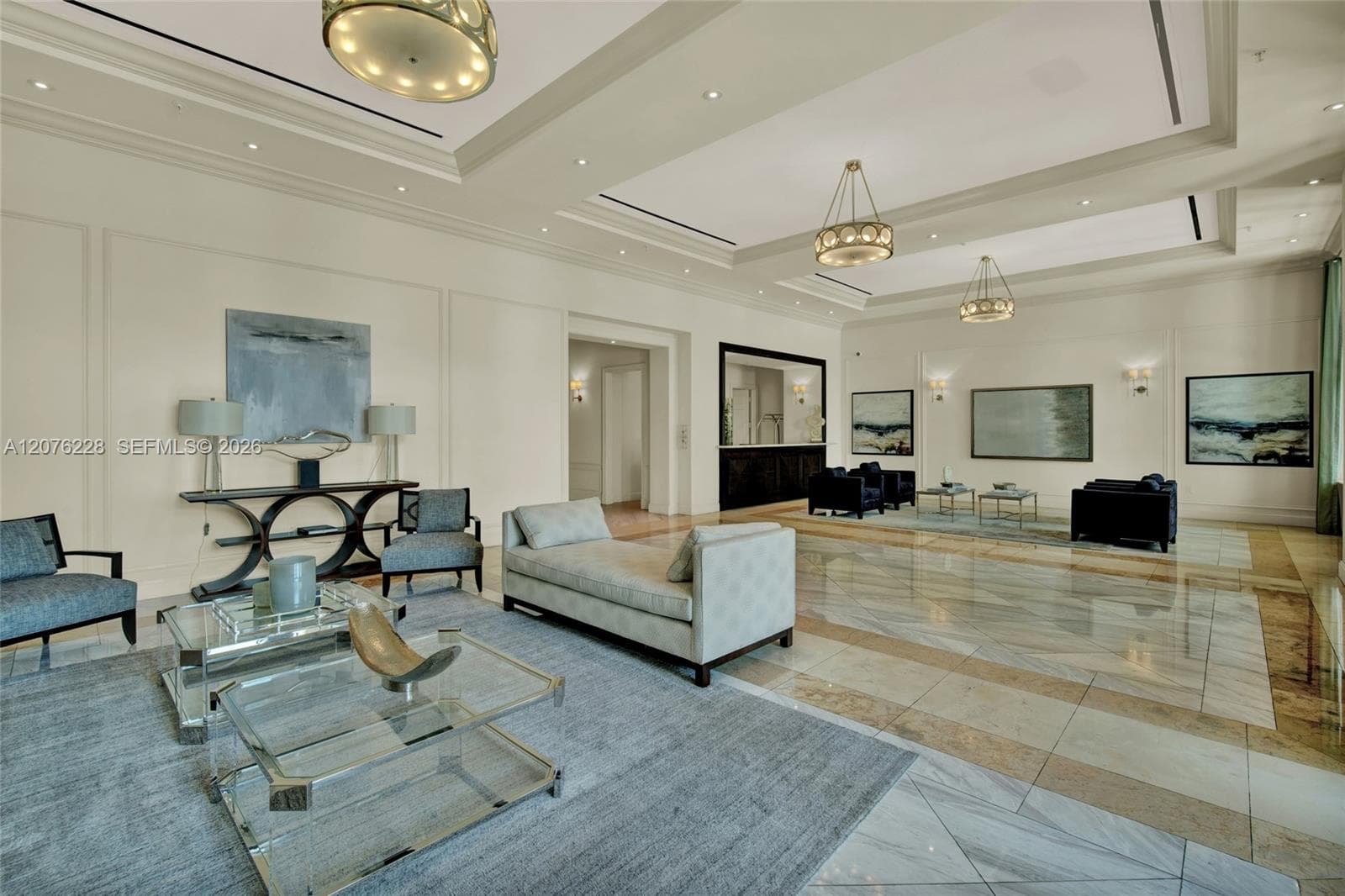 1300 Ponce De Leon Blvd # 405, Coral Gables, FL 33134 photo 3