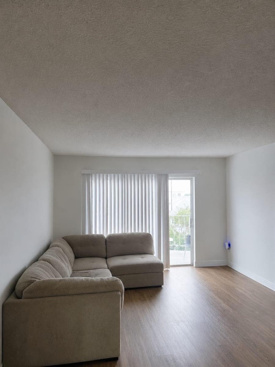 484 NW 165TH ST Street # A-609, Miami, FL 33169 photo 4