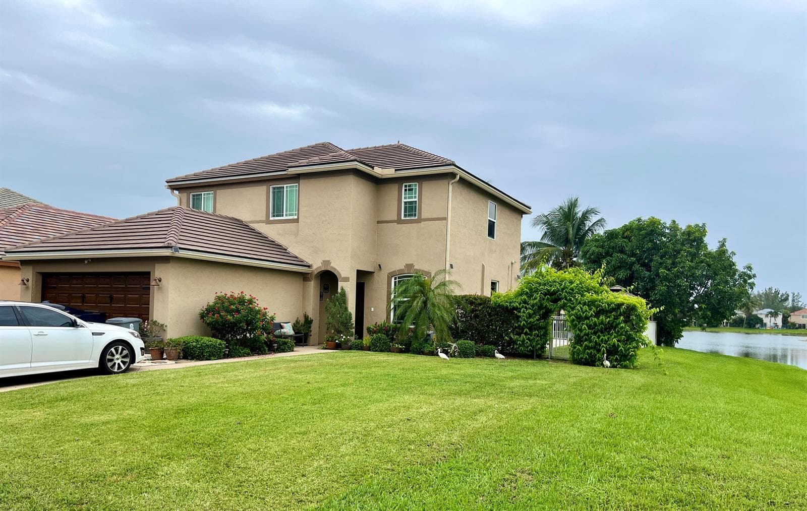 7576 Savannah Lane, Lake Worth, FL 33463 photo 2