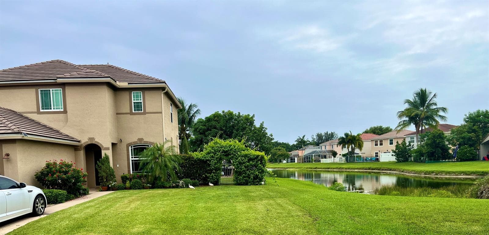 7576 Savannah Lane, Lake Worth, FL 33463 photo 3